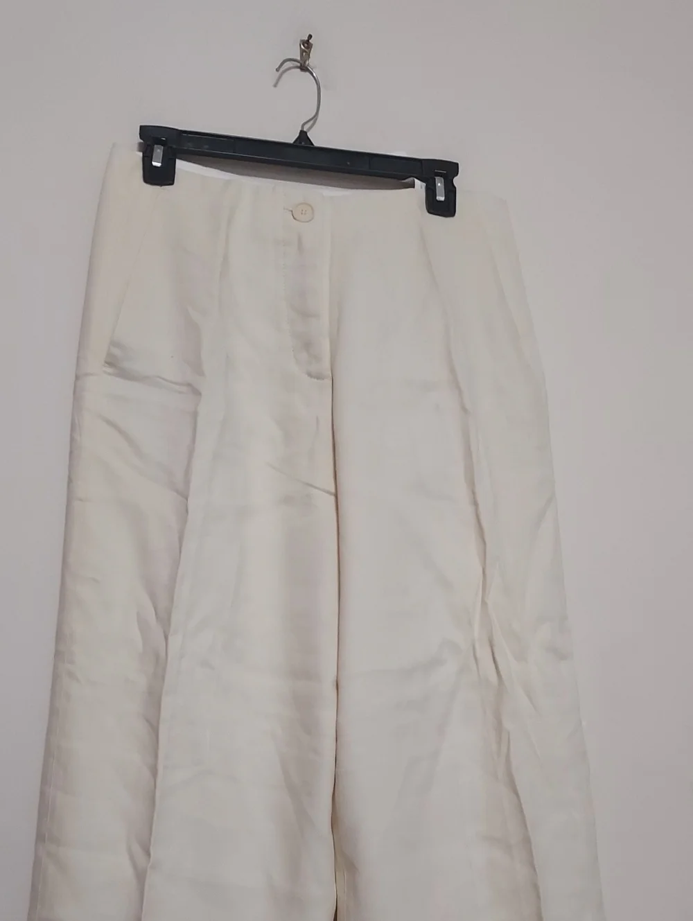 Zara bloggers favorite